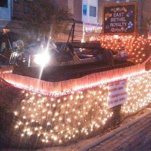 Meet your Posher, Kris